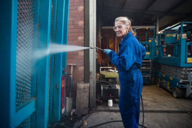 Reliable Wellford, SC Pressure Washing Solutions