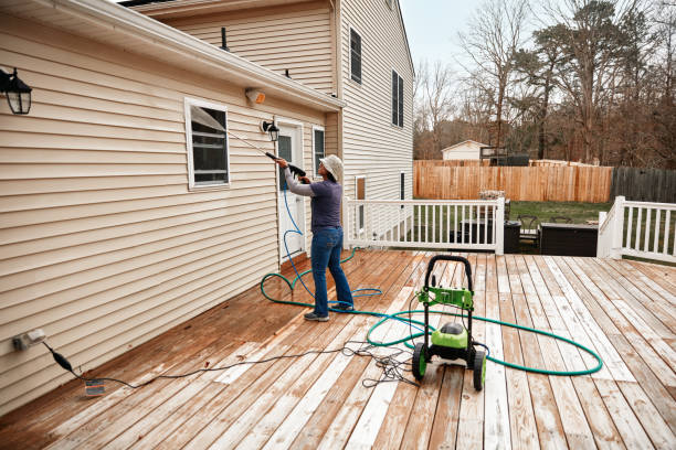  Wellford, SC Pressure Washing Pros